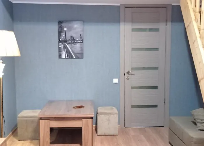 Veranika