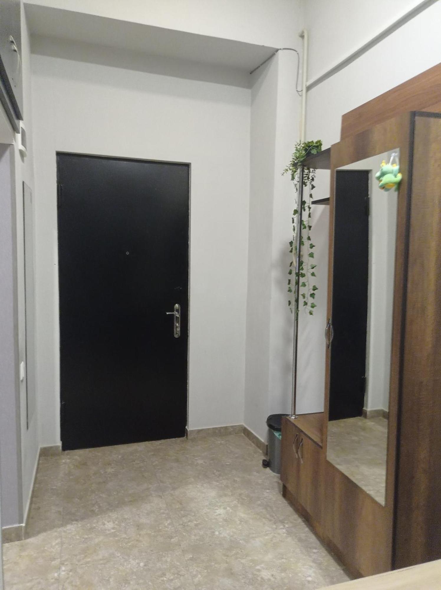 Veranika Appartement